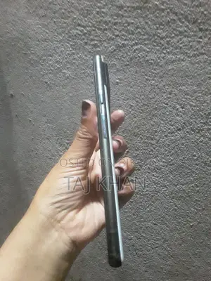গুগল পিক্সেল ৬ (ব্যবহৃত)