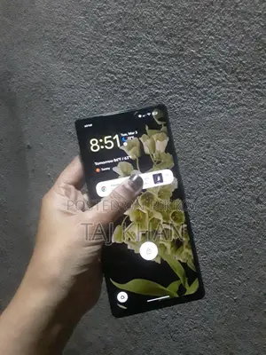 গুগল পিক্সেল ৬ (ব্যবহৃত)