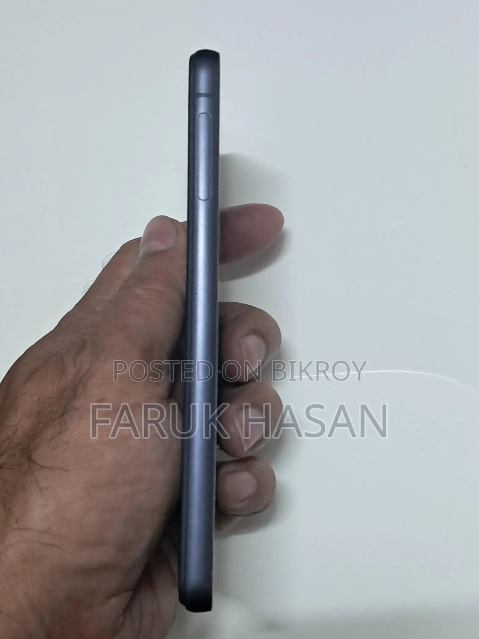স্যামসাং গ্যালাক্সি এস২১ এফই ৫জি ৮জিবি ২৫৬জিবি অ্যান্ড্রয়েড ১৬ (ব্যবহৃত)