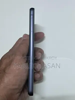 স্যামসাং গ্যালাক্সি এস২১ এফই ৫জি ৮জিবি ২৫৬জিবি অ্যান্ড্রয়েড ১৬ (ব্যবহৃত)