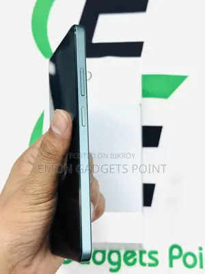 OPPO A5 2020 6/128 official (Used)