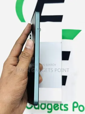 OPPO A5 2020 6/128 official (Used)