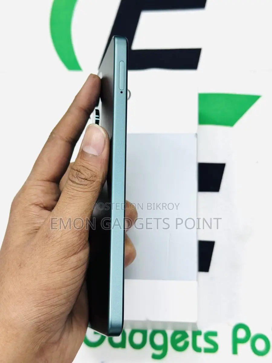 OPPO A5 2020 6/128 official (Used)