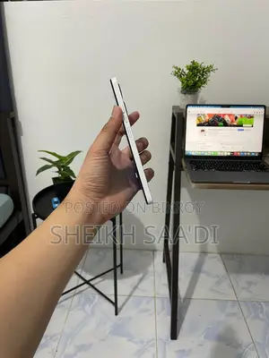 Tecno Spark 10 Pro . (Used)