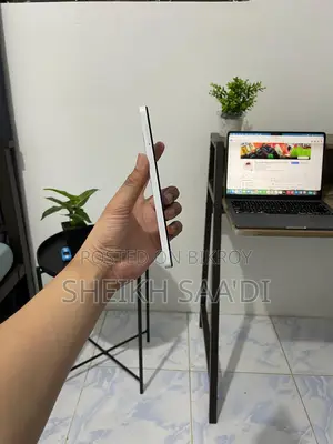 Tecno Spark 10 Pro . (Used)