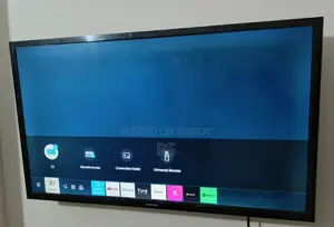 Samsung 32-inch Smart HD TV UA32T4700ARSER for Sale