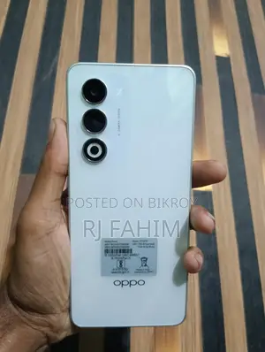OPPO A5 2020 8+128 ☠️ (Used)