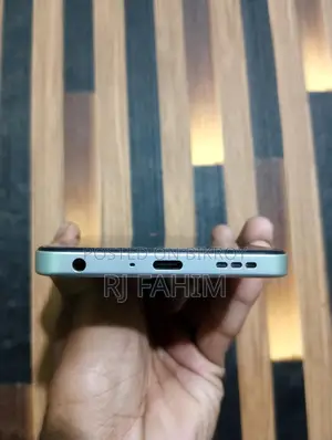 OPPO A5 2020 8+128 ☠️ (Used)