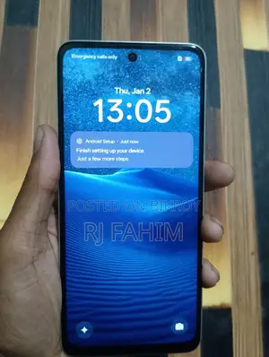 OPPO A5 2020 8+128 ☠️ (Used)