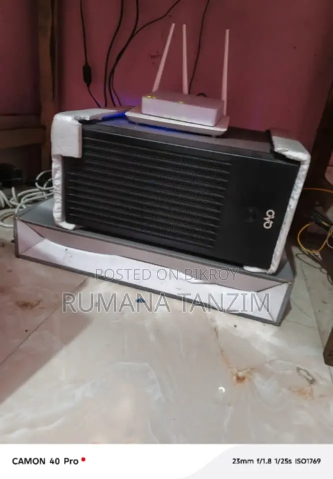এই পিসি টি সেল হবে।