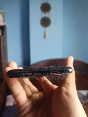 OnePlus Nord N10 5G (Used)