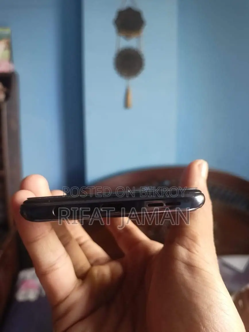 OnePlus Nord N10 5G (Used)