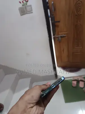 Realme C30 (Used)
