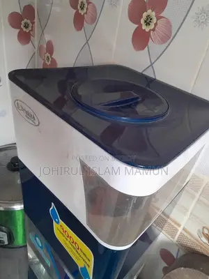 Drink-It Water Filter