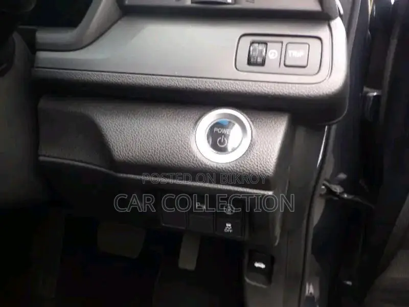 Honda Insight EX STYLE 2022