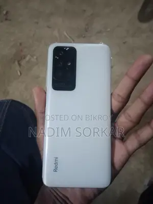 Xiaomi Redmi 10 Prime (Used)