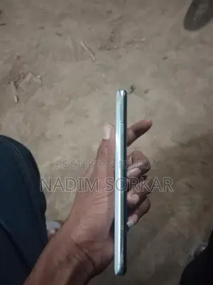 Xiaomi Redmi 10 Prime (Used)