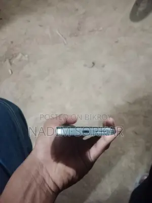 Xiaomi Redmi 10 Prime (Used)