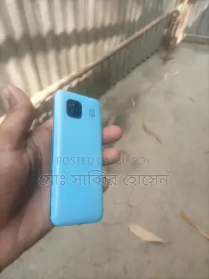 Itel it5027 (Used)