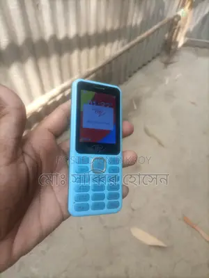 Itel it5027 (Used)