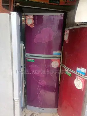 সব ওরজিনাল 380 লিটার ওয়ালটোন ফিরিজ বিক্রি হবে হবে।
