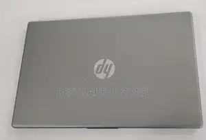Ramadan offer on Hp 250 G10 13th Generation 16/512 10Cores 12threats