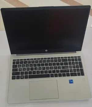 Ramadan offer on Hp 250 G10 13th Generation 16/512 10Cores 12threats