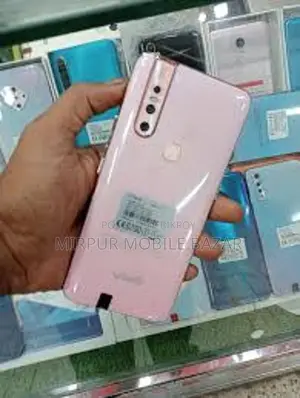ভিভো ভি১৫ (ব্যবহৃত)