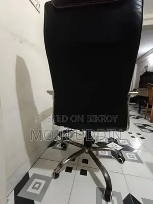 Boss Chair|office Chair|