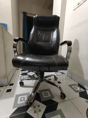 Boss Chair|office Chair|