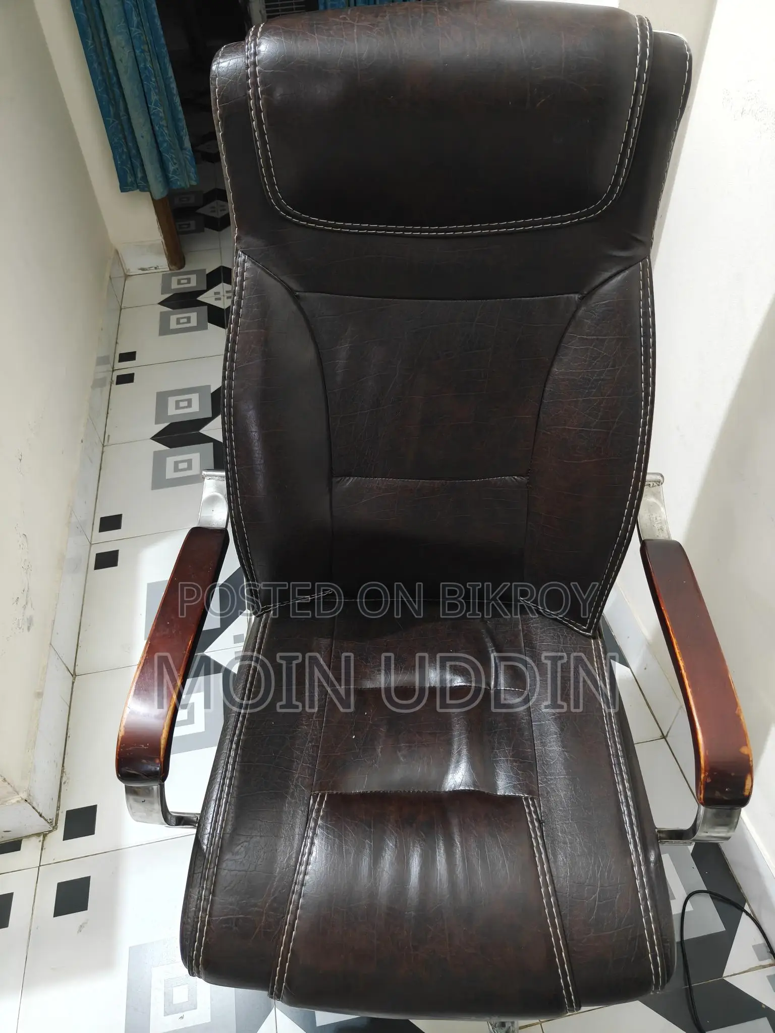 Boss Chair|office Chair|