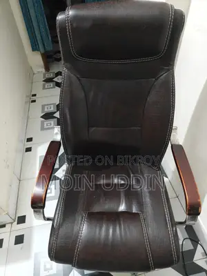 Boss Chair|office Chair|