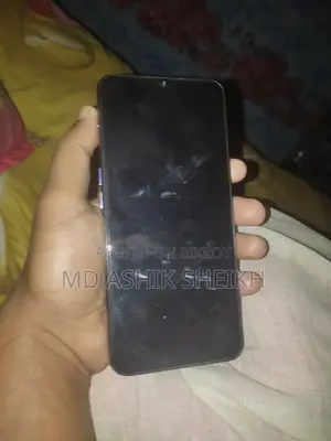 OPPO A55 5g (Used)