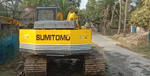 SUMITOMO