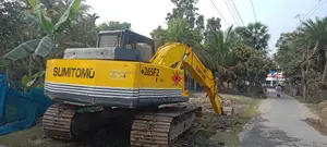 SUMITOMO