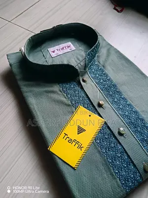 Panjabi for Sale