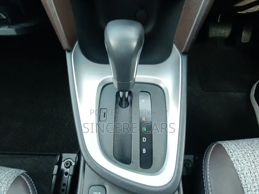 Toyota Yaris Cross Z LEATHER HYB 2021