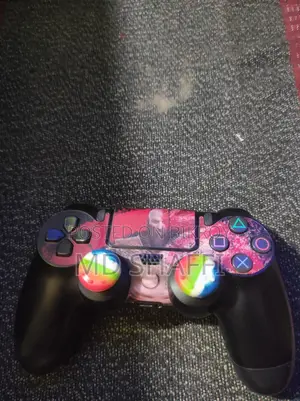 Ps4 Sell