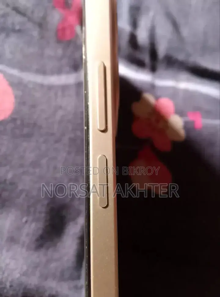 Realme C61 6+6 128 (ব্যবহৃত)