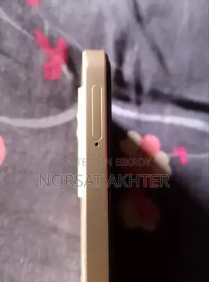 Realme C61 6+6 128 (ব্যবহৃত)