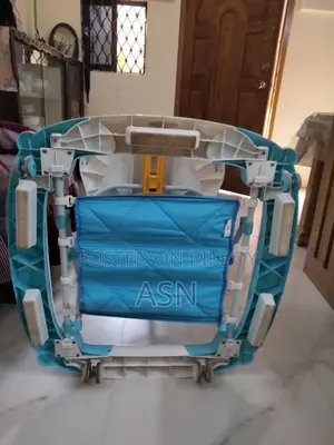 ৩ মধ্যে ১ বাচ্চাদের ওয়াকার বিক্রি করা হবে।