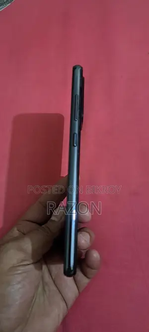 Samsung Galaxy A52 6/128 (Used)