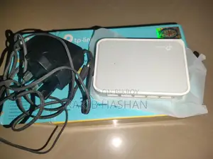 TP-Link Network Adapter