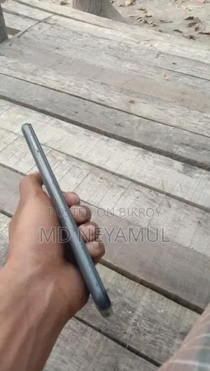 Tecno Spark 7 (Used)