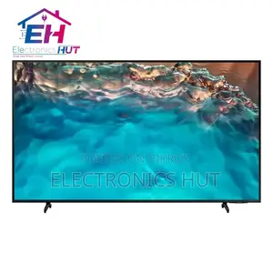 Eid Offer (China 32" Smart TV)