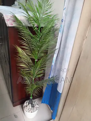 Artificial Date Palm Tree for Sale