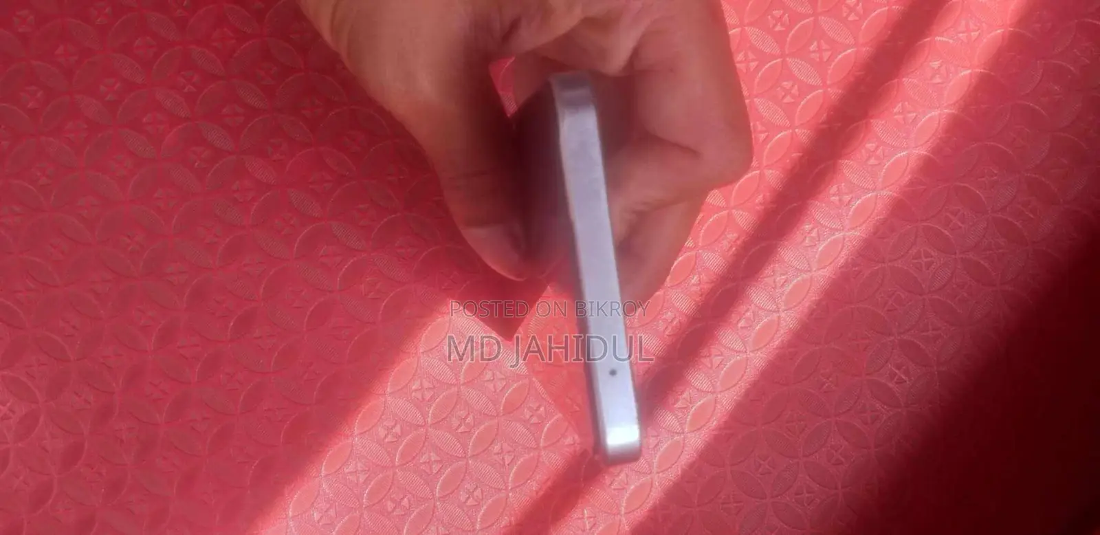 OPPO Reno 9 (Used)