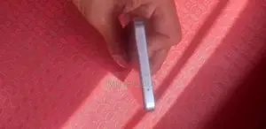 OPPO Reno 9 (Used)