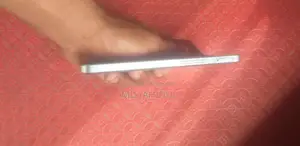 OPPO Reno 9 (Used)