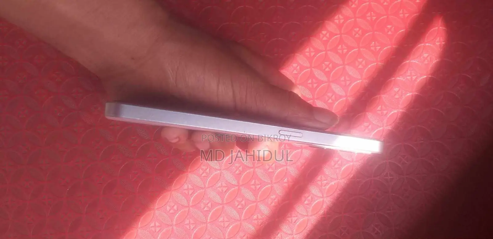 OPPO Reno 9 (Used)